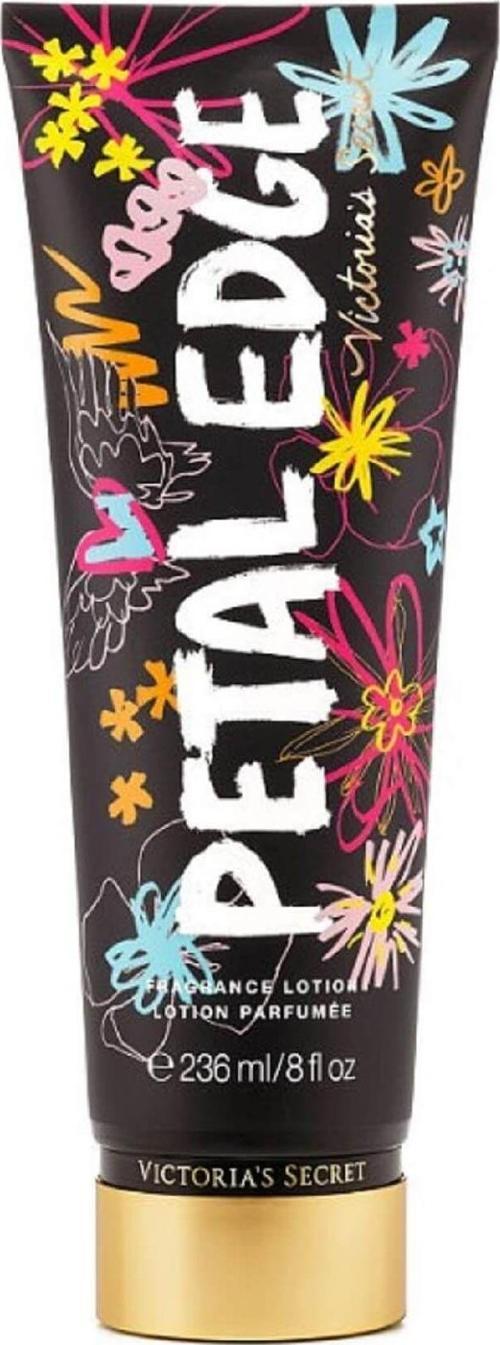 Petal Edge Body Lotion 236 ml Kadın Vücut Losyonu