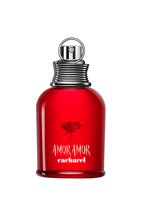 Amor Amor Kadin Eau De Toilette 30 Ml 3360373063697