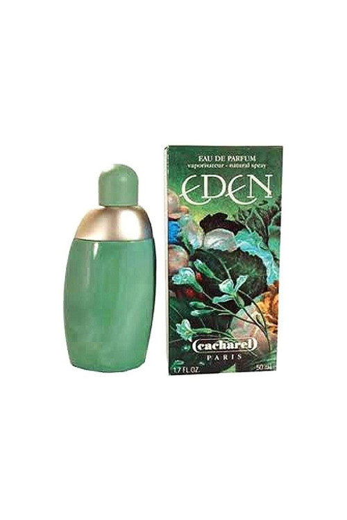 Eden Kadin Eau De Parfum 50 Ml 3360373048878