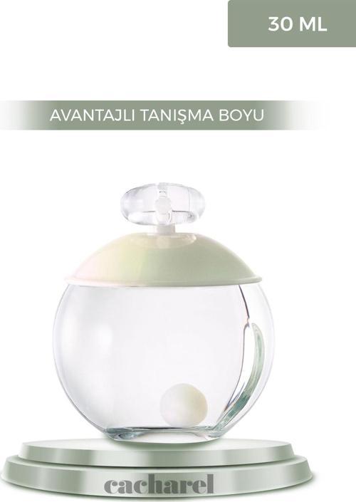 Noa Kadın Eau De Toilette 30 Ml