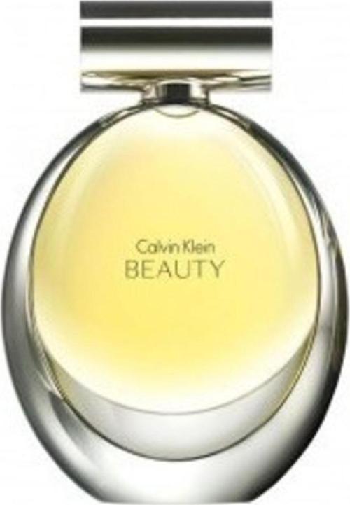 Beauty Edp 100 Ml Bayan Parfüm 3607340213267