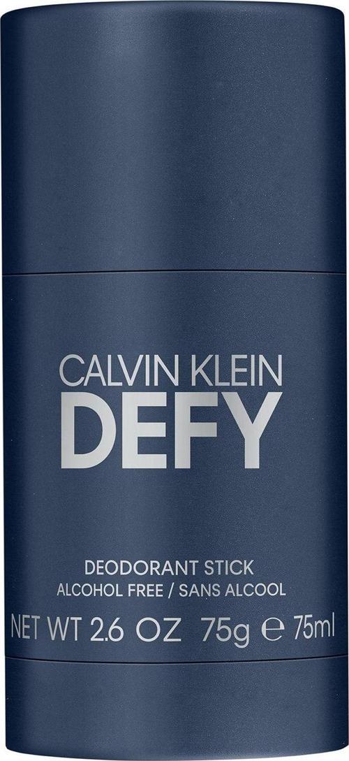 Defy Deostick 75 Gr