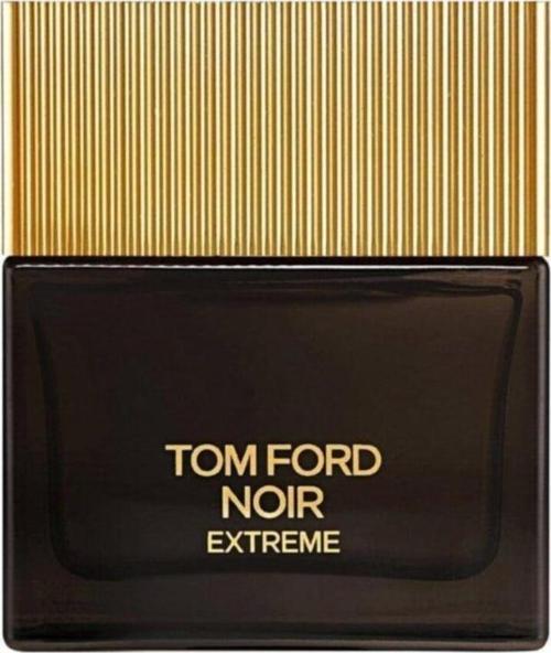 Noir Extreme Edp 50 Ml Erkek Parfüm 888066035361
