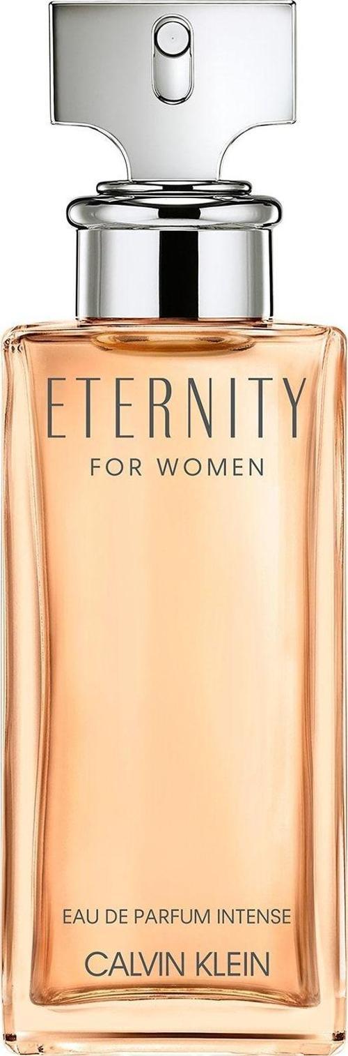 Eternıty Intense Woman Edp 100 Ml