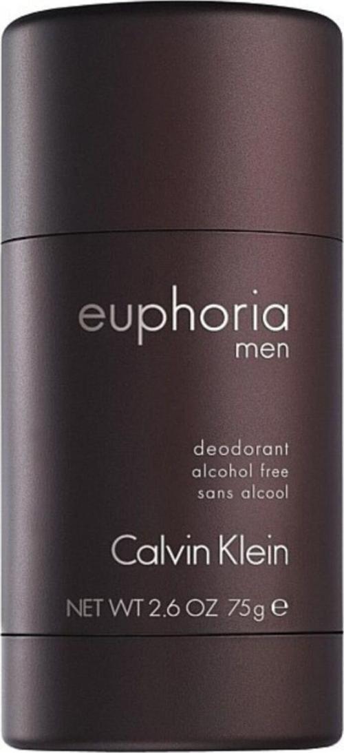 Euphoria 75 G Erkek Deodorant Stick 088300178445