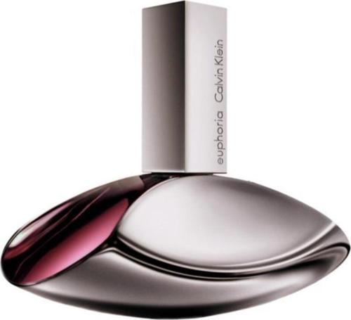 Euphoria Edp 30 Ml Kadın Parfüm 088300162574