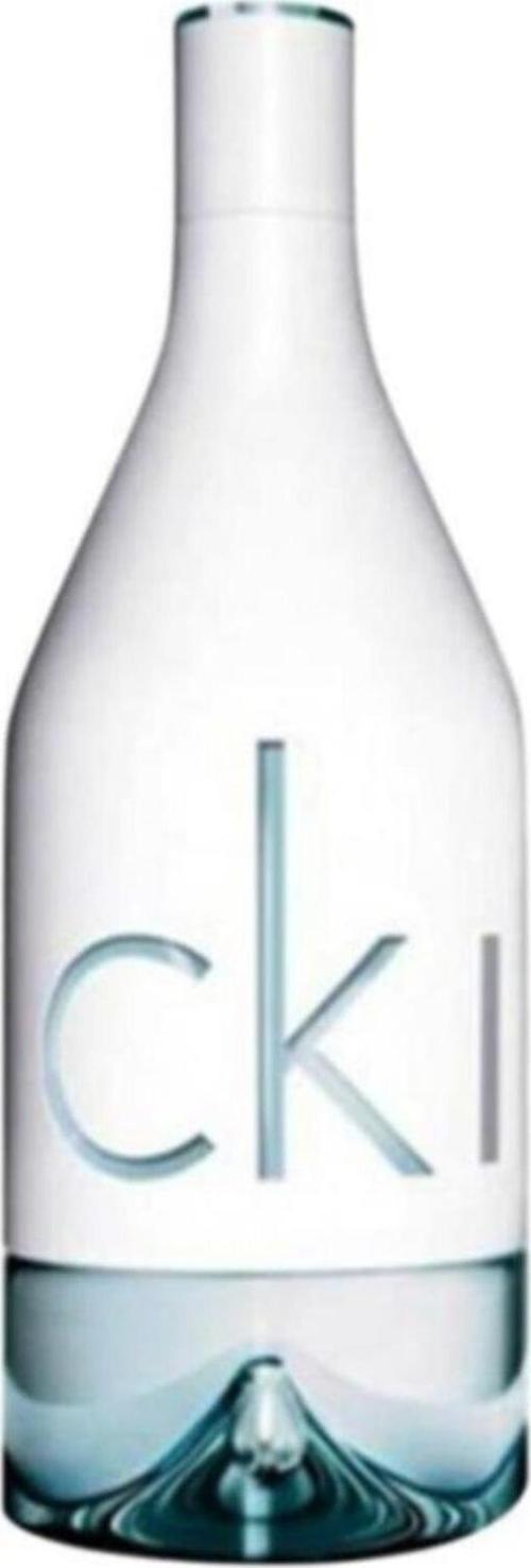 In2U Edt 150 Ml Erkek Parfüm 8699490327791