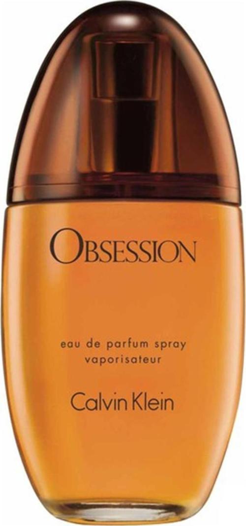 Obsession Edp 100 Ml Kadın Parfüm 088300103409