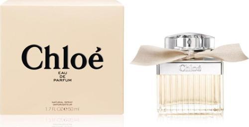 Kadın Sıgnature  Edp50Ml