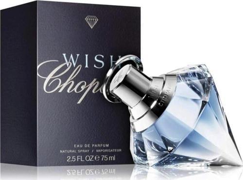 Kadın Wish Edp 75 Ml Parfümü