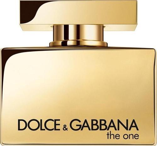 The One Gold Edp Intense 75 Ml