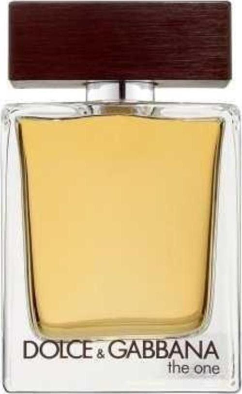 The One Men Edt 100Ml