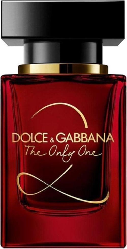 The Only One 2 Edp 50 Ml Kadın Parfüm 3423478580053