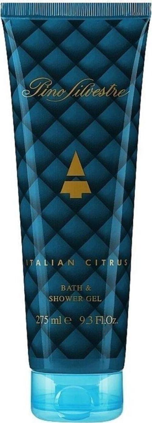 Italian Citrus Bath&shower Gel Duş Jeli 275 ml