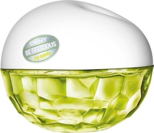 Be Delıcıous Icy Apple Edp 50 Ml Kadın Parfüm 022548387498