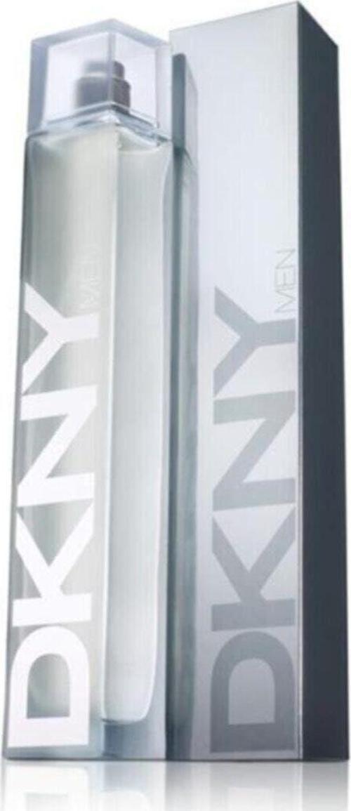 Men Energizing Edt 100 Ml Erkek Parfüm 763511101238