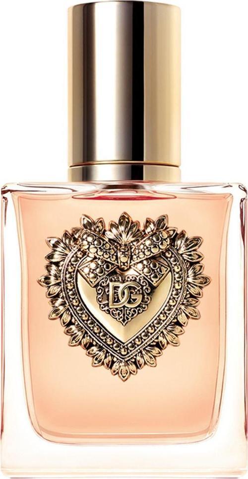 Dolce&Gabbana Devotion Edp Kadın Parfüm 50 Ml