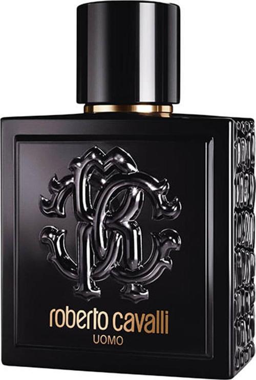 Uomo Edt Erkek Parfüm 100 ml
