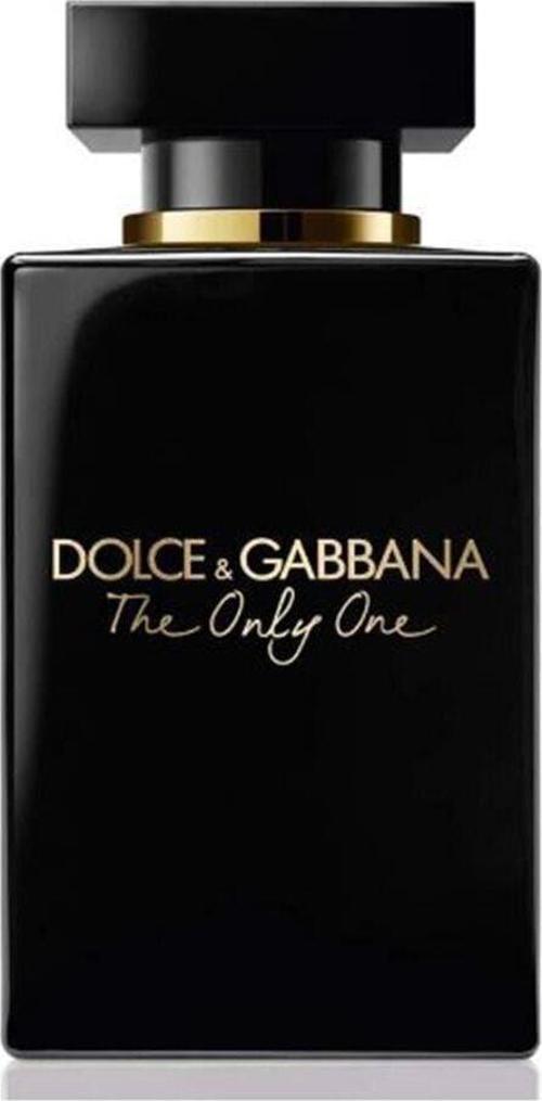 The Only One Intense Edp 100 Ml Kadın Parfüm 3423478966352