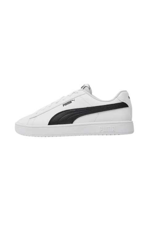 Erkek Sneaker Ayakkabı Rickie Classic 39425116
