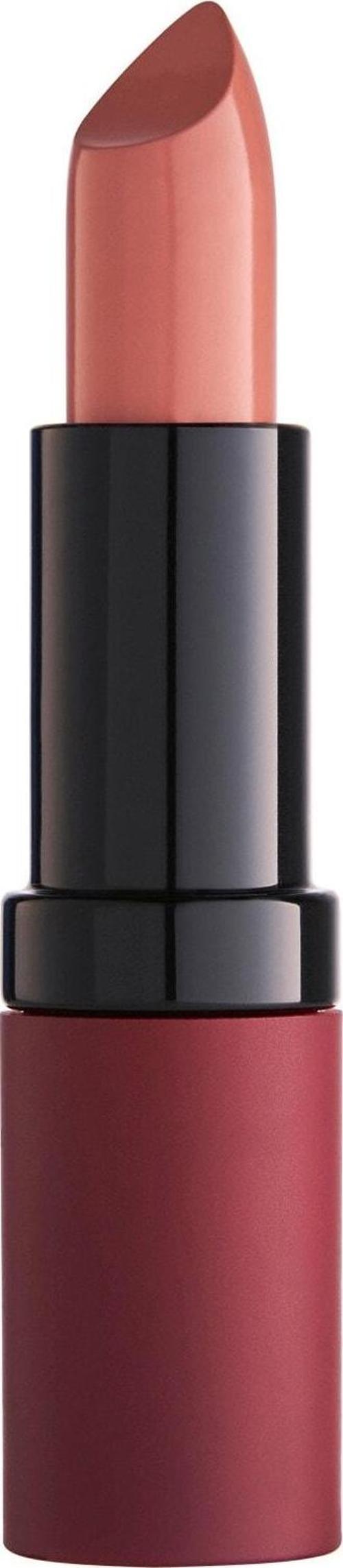 Velvet Matte Lipstick No:38 Latte - Mat Ruj