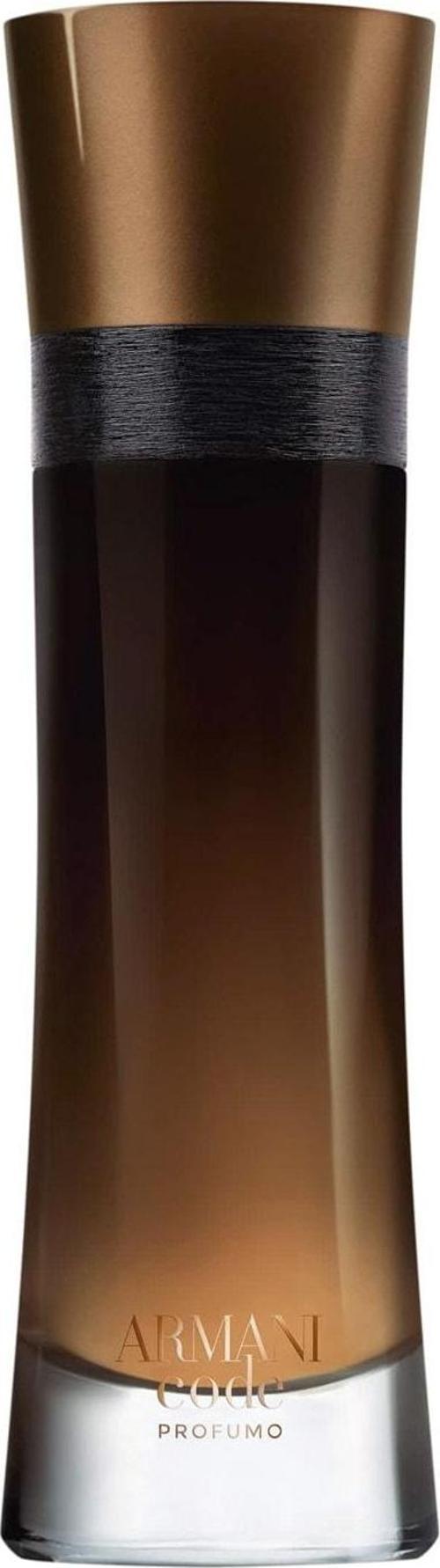 Code Profumo Edp 110 Ml Erkek Parfüm 3614270581670