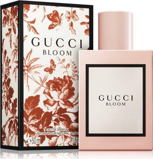 Bloom Edp 50 Ml Kadın Parfüm 8005610481043