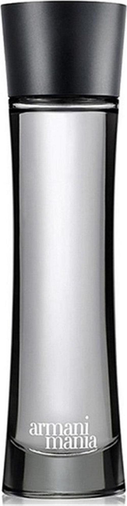 Mania Edt 100 Ml Erkek Parfümü 3360372045229