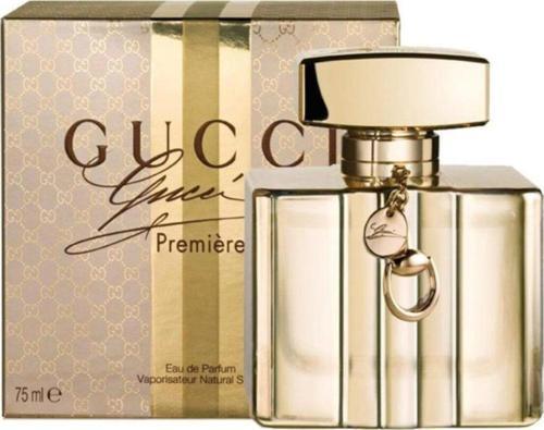 Premiere Edp 75 Ml Kadın Parfümü 737052495613