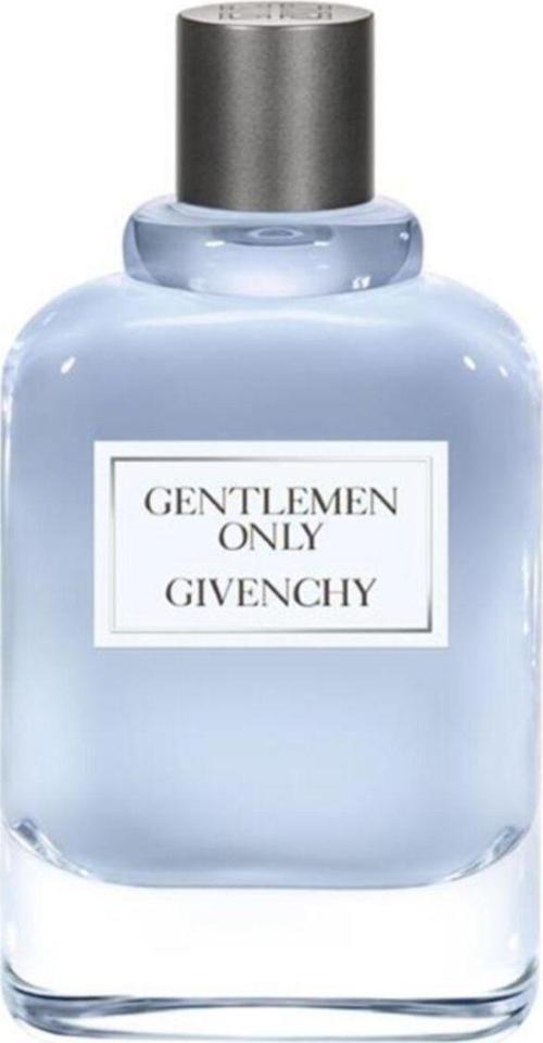 Gentlemen Only Edt 100 Ml Erkek Parfüm