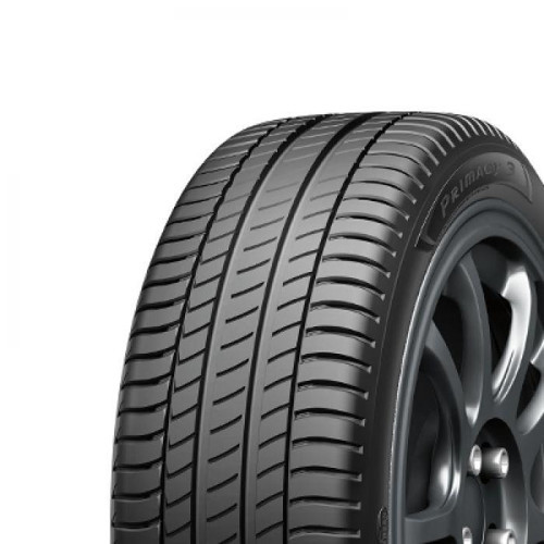 245/45R19 98Y ZP RFT * S1 Primacy 3