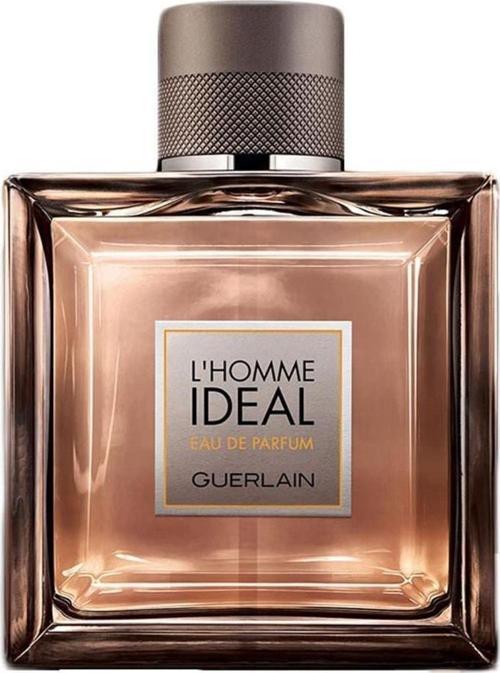 L Homme Ideal Edp 100 Ml Erkek Parfüm 3346470303126
