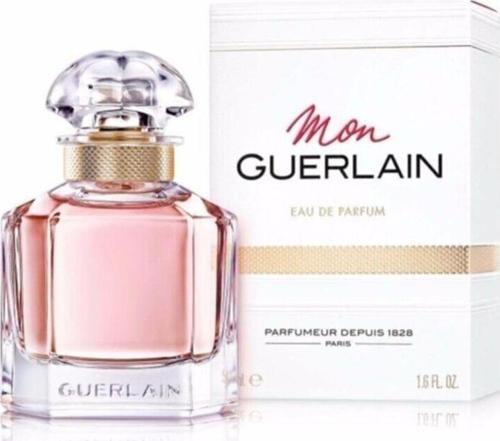 Mon Edp 100 Ml Kadın Parfüm 3346470131408