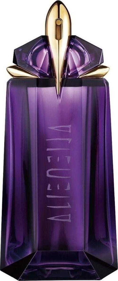 Alien The Refillabl Talism Edp 90 ml