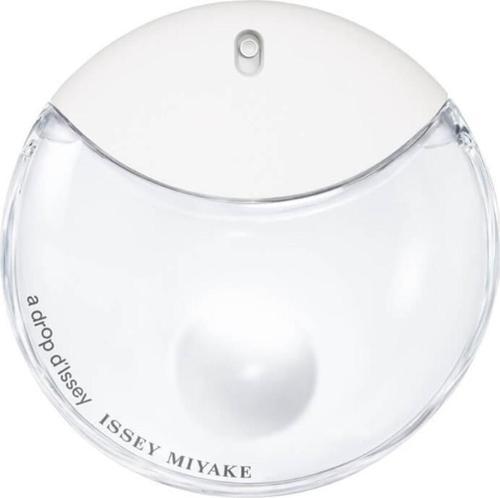 A Drop D'Issey Edp 50 Ml Kadın Parfüm 3423222010294