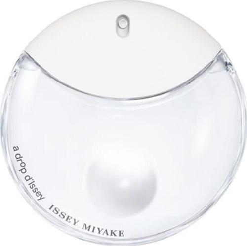 A Drop D'Issey Edp 90 Ml Kadın Parfüm