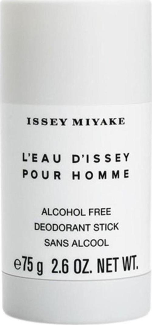 Men Deo Stick 75 Gr