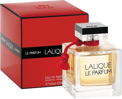 Le Parfum Edp 100 Ml Kadın Parfüm  3454960020917