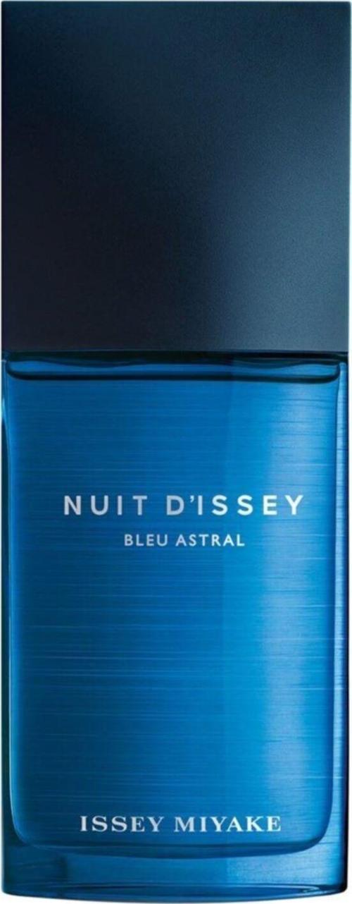 Nuit Dissey Bleu Astral Edt 75 Ml Erkek Parfüm
