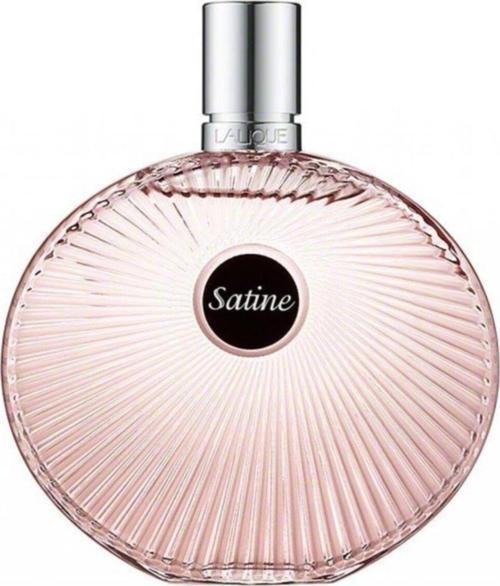 Satine Edp 100 Ml Kadın Parfüm 7640111498544