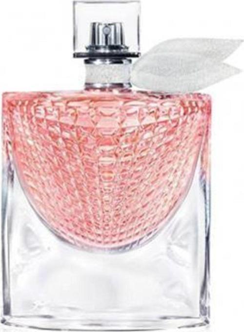 La Vie Est Belle Edp 75 Ml Kadın Parfüm 3614271579492