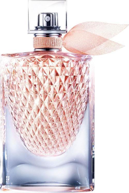 La Vie Est Belle L'Eclat Edt 100 Ml Kadın Parfüm 3614272026193