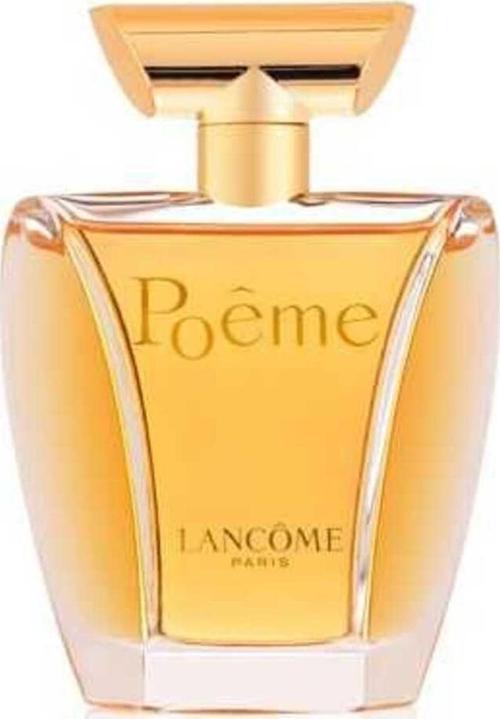 Poeme 100 Ml Edp
