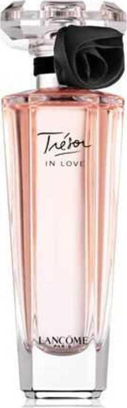 Tresor In Love 75 Ml Edp