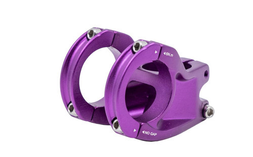RAPTOR Gidon Boğazı 35 mm - MOR