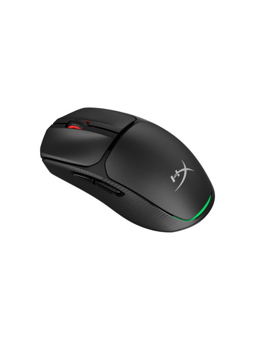 Pulsefire Fuse A1KY6AA RGB Optik Kablosuz Oyuncu Mouse