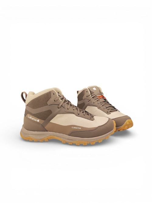 ALPIC CL MID Su Geçirmez Erkek Bot LFG2335 MILLET.4101