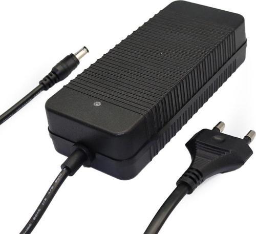 XSJT48E 220Volt/12.6Volt 3Ah Li-ion Akü Şarj Cihazı