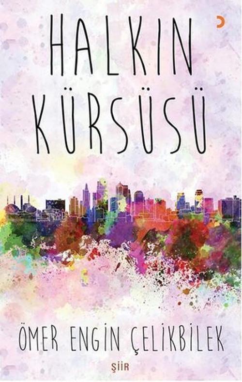 Halkın Kürsüsü