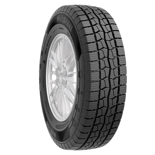 225/65R16C 112/110R 8PR Wintide (Kış) (2025)
